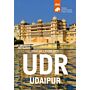 UDR Udaipur Architectural Tavel Guide (NYP)