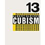 Cubism - Bauhausbucher 13