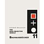 Non-objective World - Bauhausbucher 11