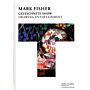 Mark Fisher - Drawing Entertainment Gezeichnete Show