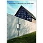 Tadao Ando - Museen