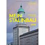 Mein Stalinbau