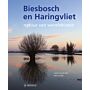 Biesbosch en Haringvliet - Natuur van wereldklasse