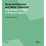 Rural Utopia and Water Urbanism: The Modern Village in Franco's Spain