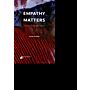 Empathy Matters - Architecture for the World's Majority