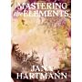 Jana Hartmann - Mastering the Elements