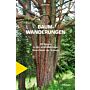 Baumwanderungen - 30 Routen zu den eindrücklichsten Bäumen der Schweiz