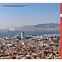Architectural Guide - Izmir