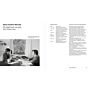 Architektur und Städtebau in der DDR - Stimmen und Erinnerungen aus vier Jahrzehnten