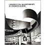Franco Albini - Volume 1+2 I musei e gli allestimenti / il design e gli interni