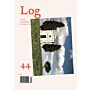 LOG 44