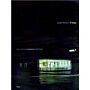 Andre Poitiers  4 Shops. Contemporary Interior Design (English German language)