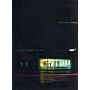 Andre Poitiers  4 Shops. Contemporary Interior Design (English German language)