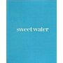 Sweet Water