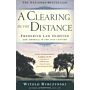 A Clearing in the Distance - Frederick Law Olmsted and America in the 19th century