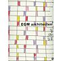 EGM Architecten