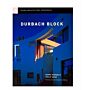 Pesaro Architectural Monographs 1 - Durbach Block