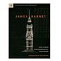 Pesaro Architectural Monographs 4 - James Barnet