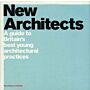 New Architects. A Guide to Britain's Best Young Architectural Practices