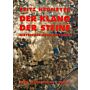 Der Klang der Steine. Nietzsches Architekturen