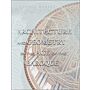 Architecture and Geometry in the Age of the Baroque (hardcover)