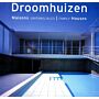 Droomhuizen, Maisons Unifamiliales, Family Houses