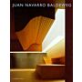 Juan Navarro Baldeweg
