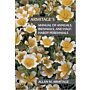 Armitage's Manual of Annuals, Biennials and Half-Hardy Perennials
