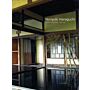 Noriyuki Haraguchi - Catalogue Raisonné 1963-2001