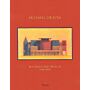 Michael Graves - Buildings and Projects 1990-1994