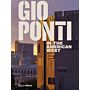 Gio Ponti - In the American West
