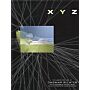 XYZ The Architecture of Dagmar Richter