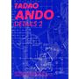 Tadao Ando - Details 2