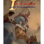 In de wolken : Jacob de Wit als plafondschilder