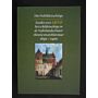 Het Schilderachtige - Studies over het schilderachtige in de Nederlandse kunsttheorie en architectuur 1650-1900