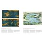 Map: Exploring the World