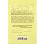 Looking at the Renaissance - Essays Toward A Contextual Appreciation