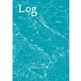 Log 53 - Why Italy now?