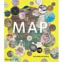 Map: Exploring the World