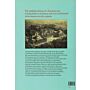 The Baths of Acqui: City planning and Architecture for treatment and leisure