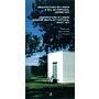 Architecture in Lisbon and the south of Portugal since 1974