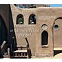 The Architecture of Ramses Wissa Wassef