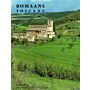 Romaans Toscane