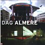 Dag Almere, Almere: the Birth of Transit City