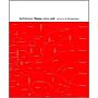 Architecture Theory since 1968 (PBK)