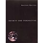 Infinity and Perspective (hardcover)