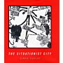 The Situationist City (PBK)