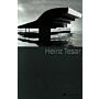 Heinz Tesar