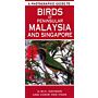 Photographic Guide to the Birds of Peninsular Malaysia and Singapore