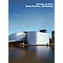 Alfredo Arribas - Seat-Pavillon, Wolfsburg